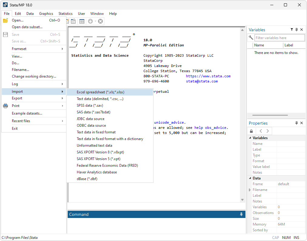 forbici-shuraba-rotta-di-collisione-import-excel-file-stata-articolo-schermo-dedicare