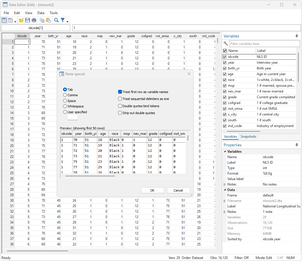 Stata Student Version Free Stata Student Version Free