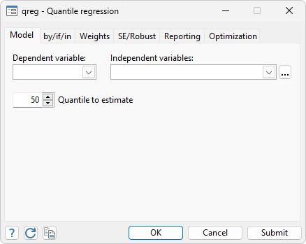 How to Estimate Model Parameters from Test Data with Simulink