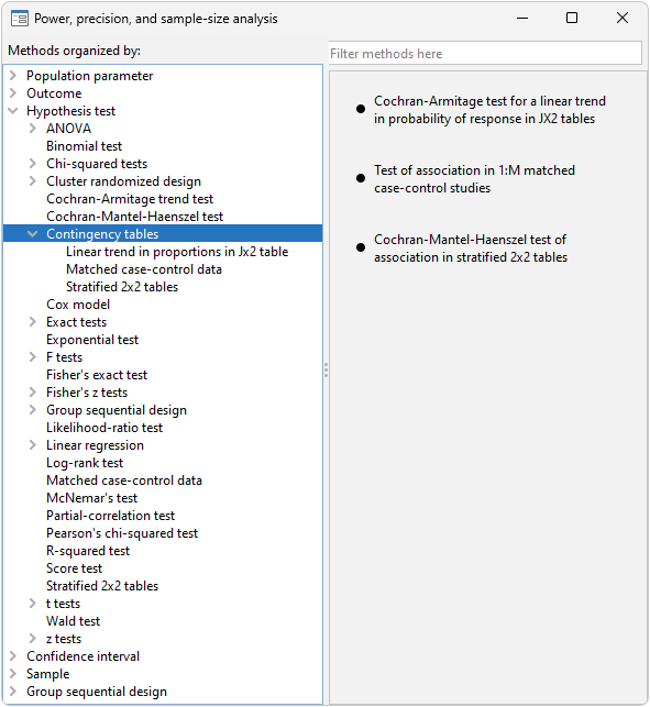 ppss-hyp-cont-tables.png