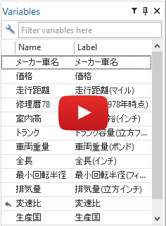 unicode support stata