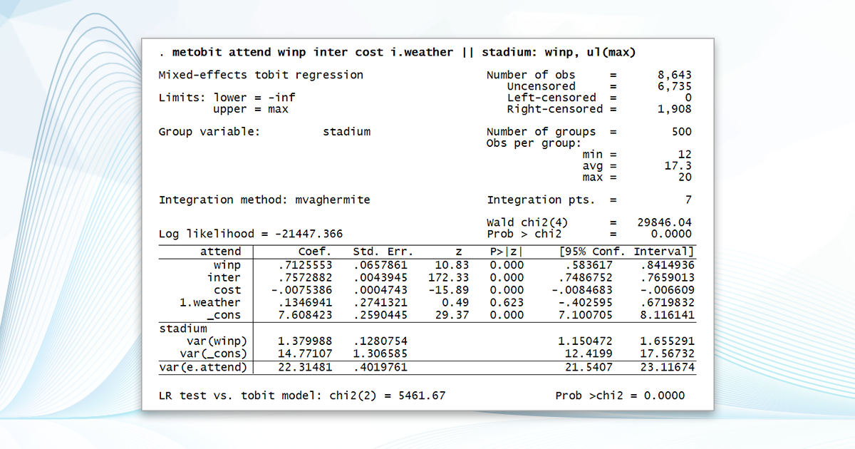 stata mp license stata mp license