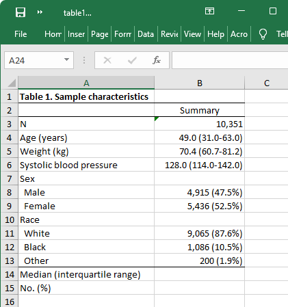 dtable_excel.png