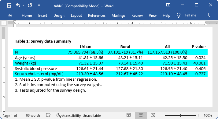 dtable_word.png