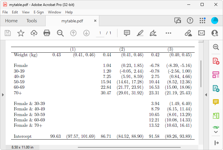 mytable.png