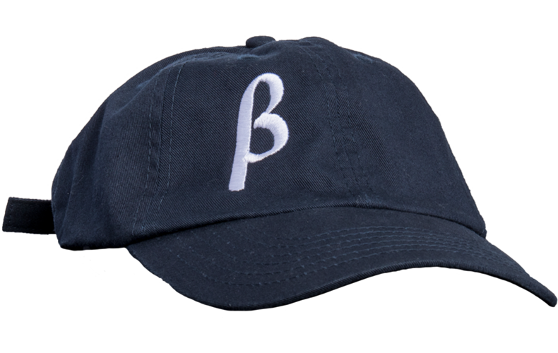 Beta hat