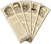 bookmarks