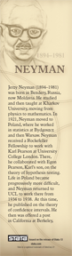 bookmark