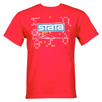 chi2 shirt