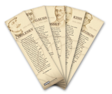 bookmarks-bm1-fan.jpg