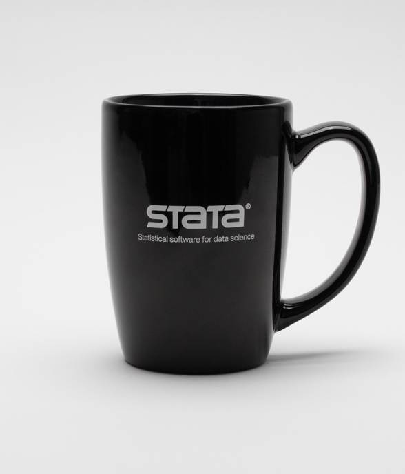 data-science-mug-back.png