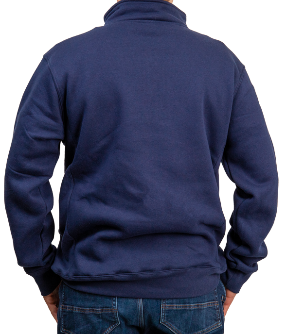 pullover-n-back.png