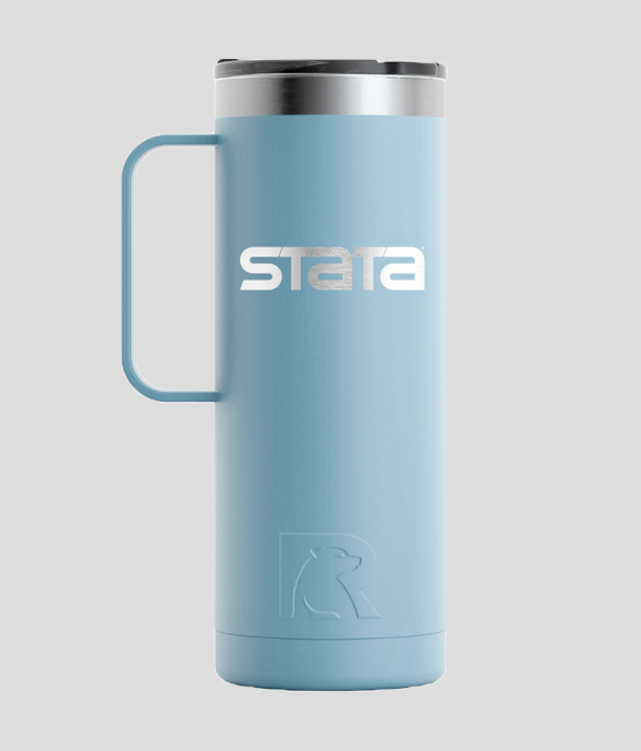 rtic-travel-mug.png