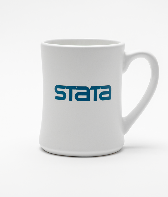 stata-error-mug-back.png