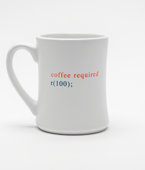 stata-error-mug-front.png