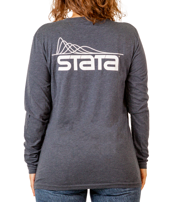 x2-navy-ls-back.png