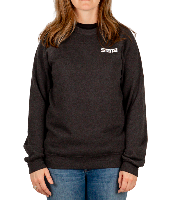 x2-sweatshirt-front.png