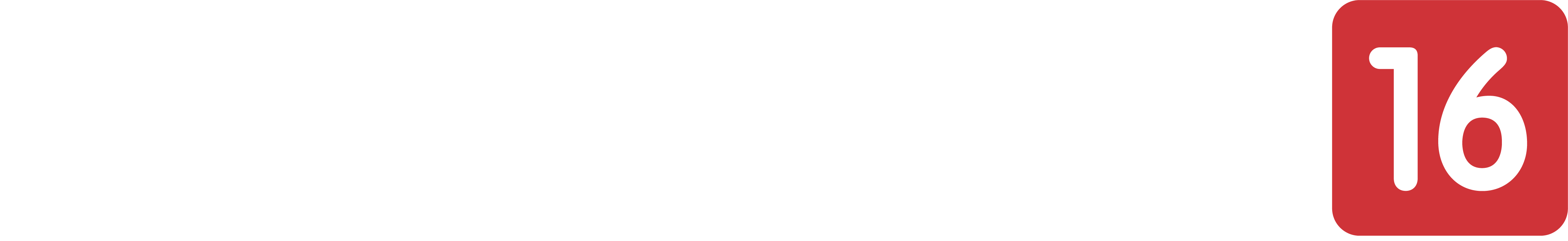 stata16logo