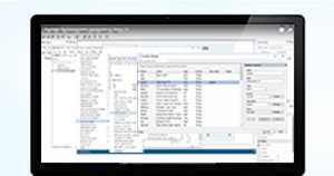 stata student license stata student license