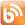 Keep up with the Stata blog