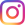 Follow us on Instagram