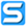 Discuss with us on Statalist