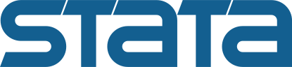 Stata Logo
