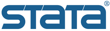 Stata Logo