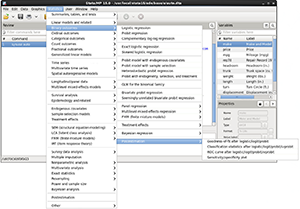 stata student version free download