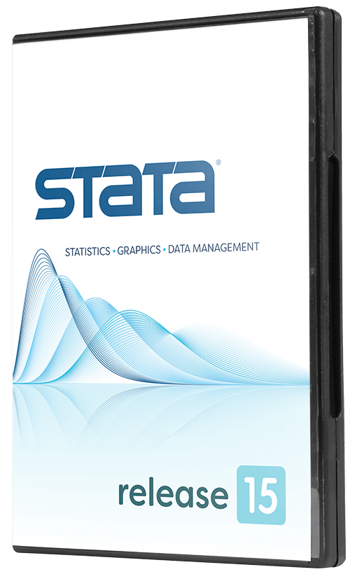 stata student version free download