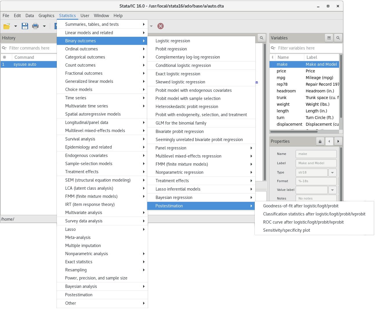 stata 13 for mac free download stata 13 for mac free download