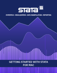 download stata 17 for mac download stata 17 for mac