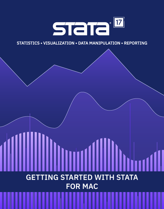 stata for mac free full version stata for mac free full version