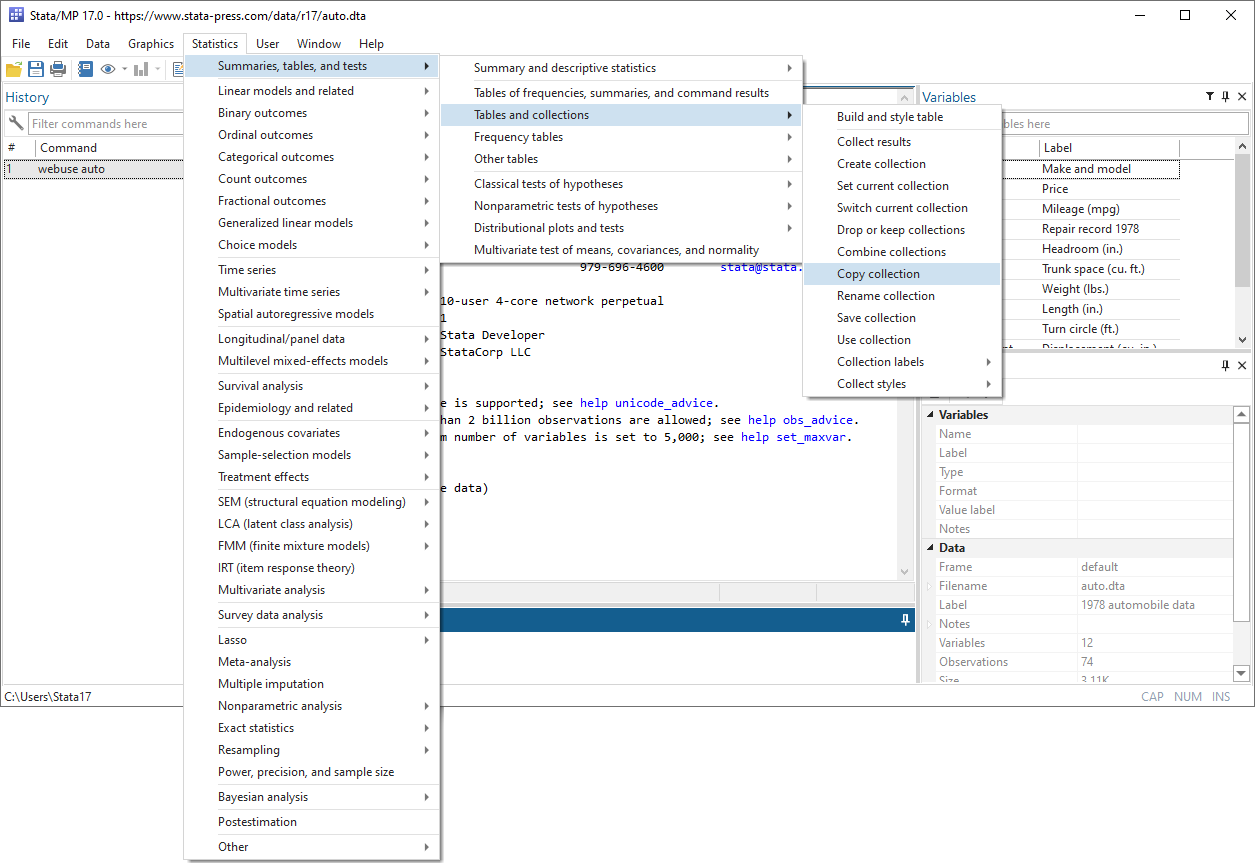 stata 12 software free download for windows 7