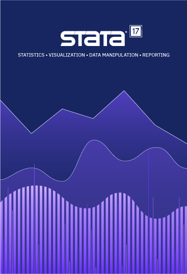 stata mp corp