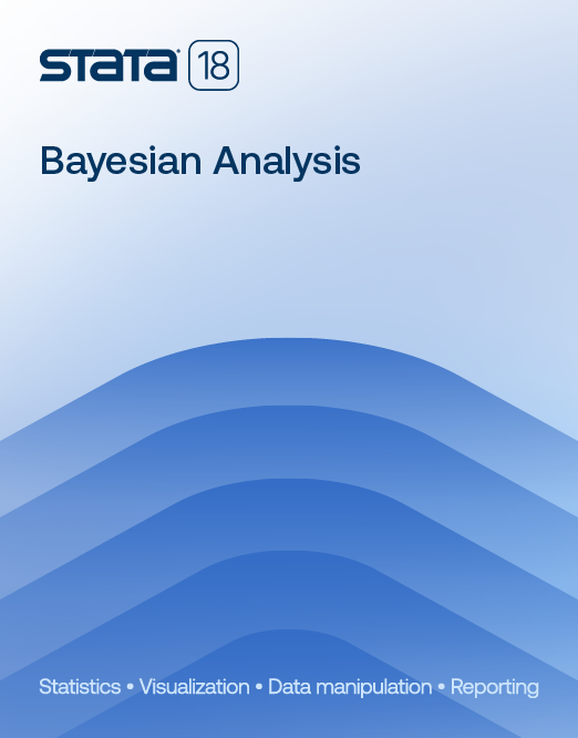 Bayesian Analysis