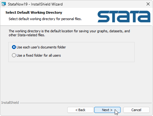 stata free trial download windows stata free trial download windows