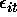 tex2html_wrap_inline542