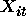 tex2html_wrap_inline554