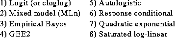 tabular312