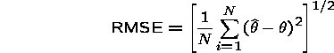 displaymath622