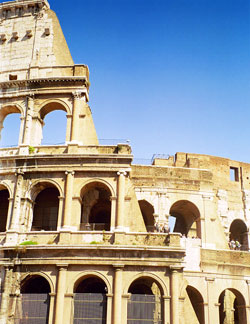 Rome