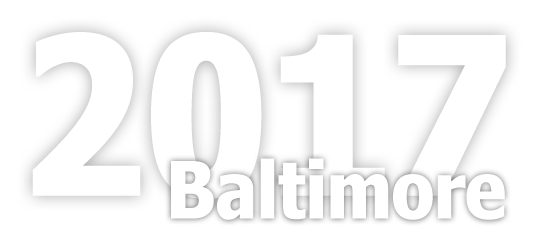 Baltimore 2017