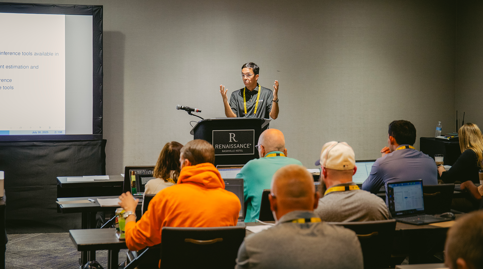 preconf-workshop.png