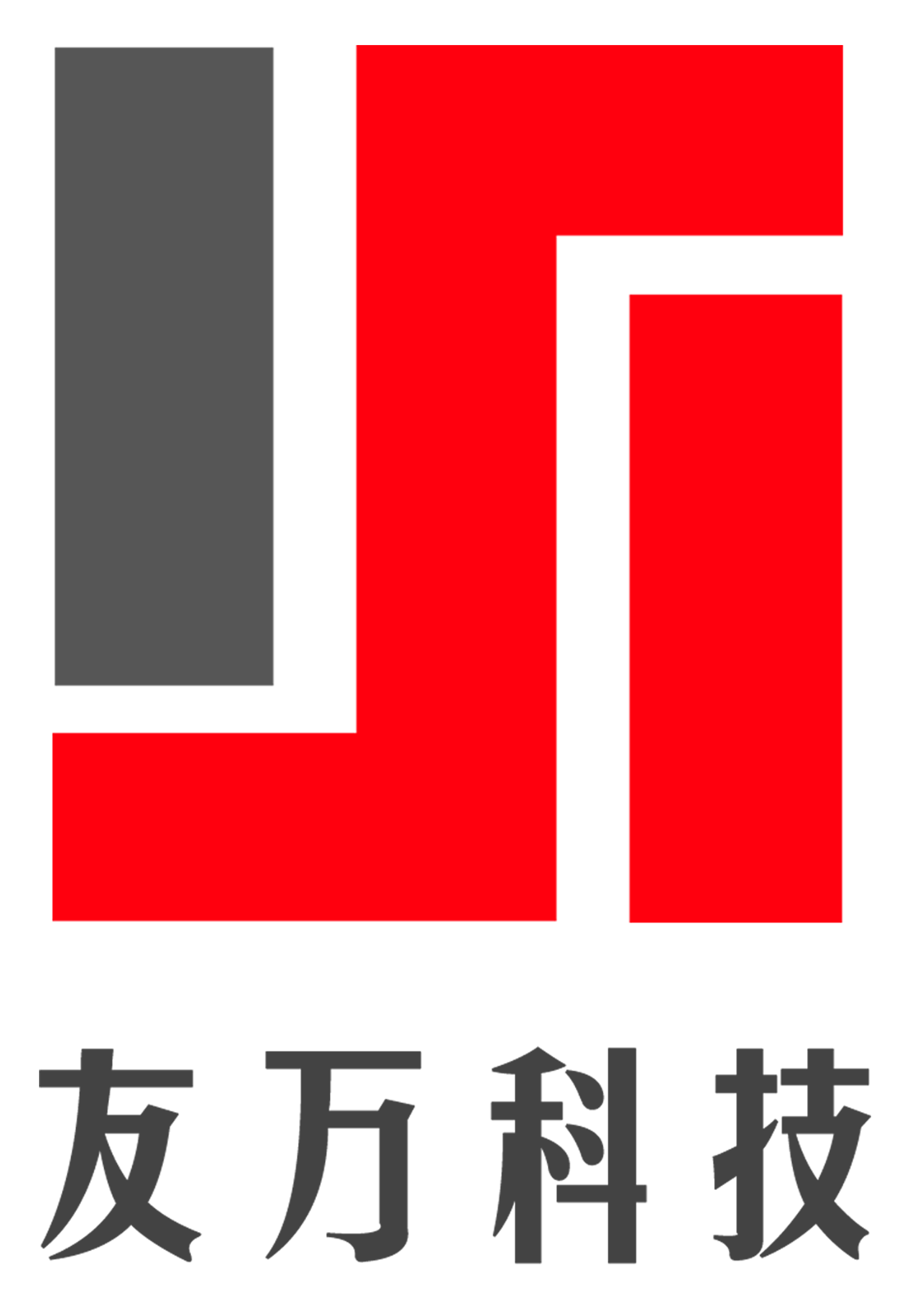 Uone-Tech logo