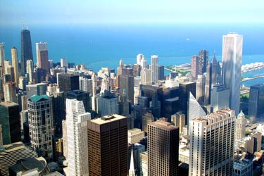 Chicago