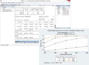 econometrics stata assignment