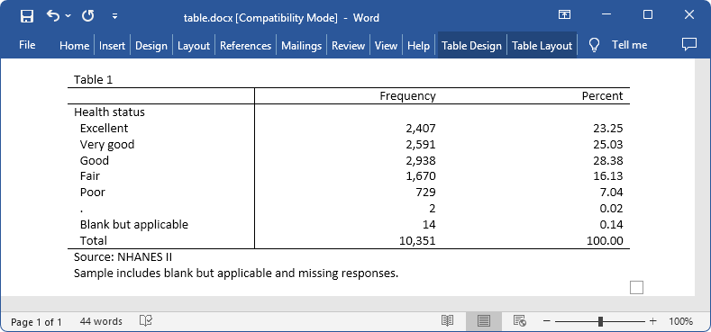 table.docx.png