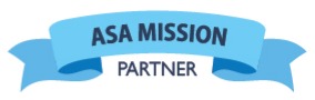 ASA Mission Partners