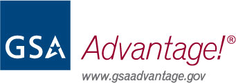 GSA Advantage!